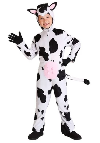 halloweencostumes3633970