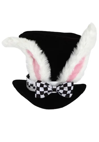 halloweencostumes3634609