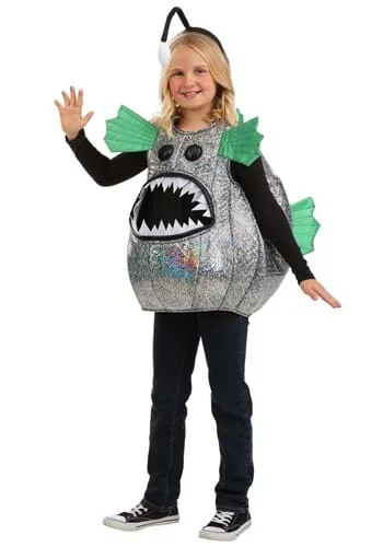 halloweencostumes3635589