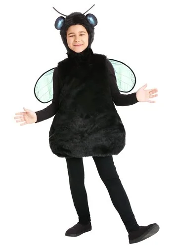halloweencostumes3640160