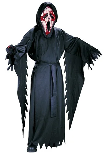 halloweencostumes3641459