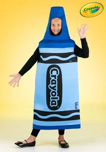 halloweencostumes3641905