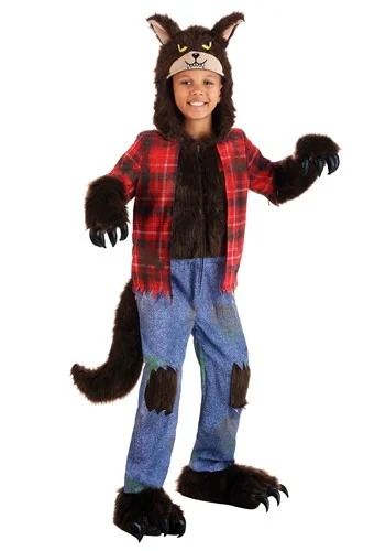 halloweencostumes3643039