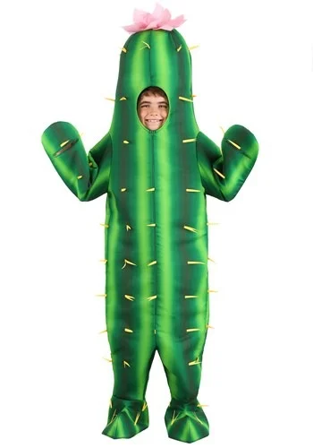 halloweencostumes3644029