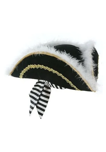 halloweencostumes3644469
