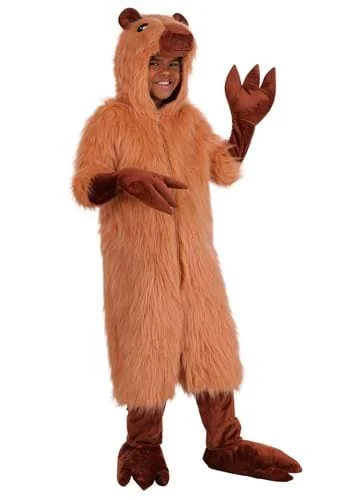 halloweencostumes3644518