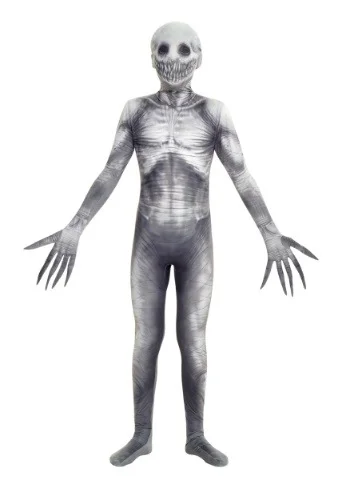halloweencostumes3651330