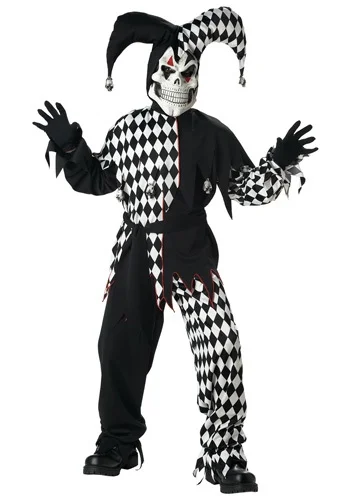 halloweencostumes3653017