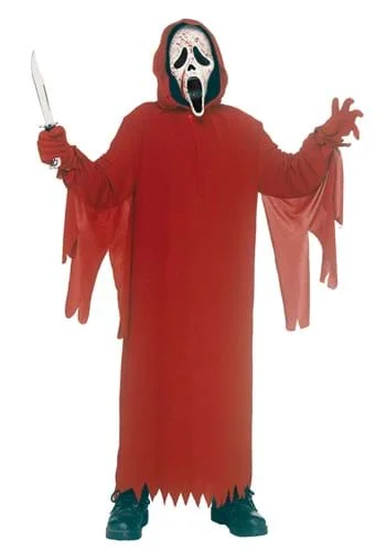 halloweencostumes3654931