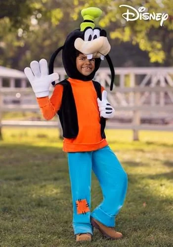 halloweencostumes3656779