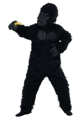 halloweencostumes3656868