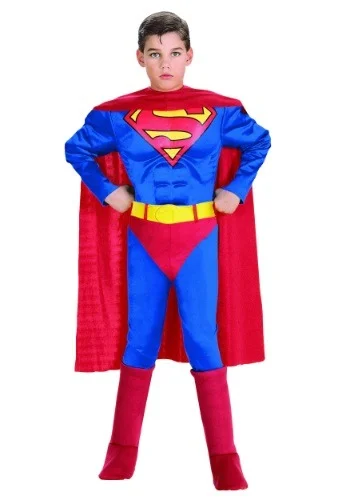 halloweencostumes3660191