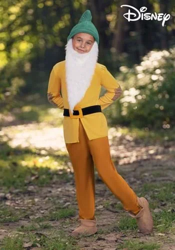 halloweencostumes3662656