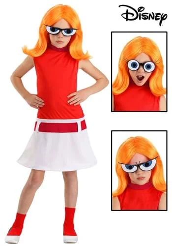 halloweencostumes3662809