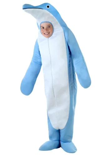 halloweencostumes3666248
