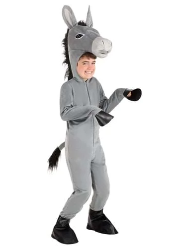 halloweencostumes3666345