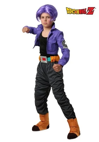 halloweencostumes3666764