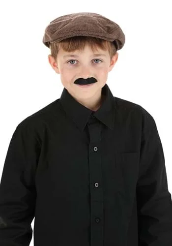 halloweencostumes3667118