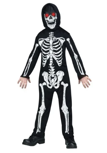 halloweencostumes3668267