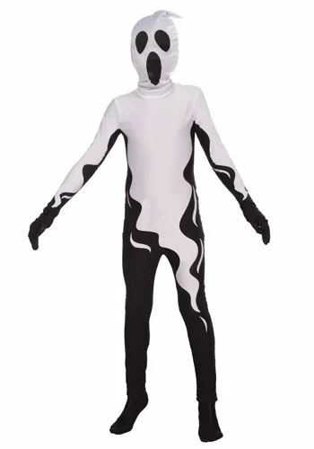 halloweencostumes3669320