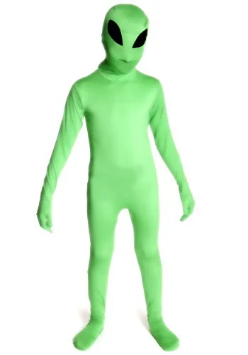 halloweencostumes3672598