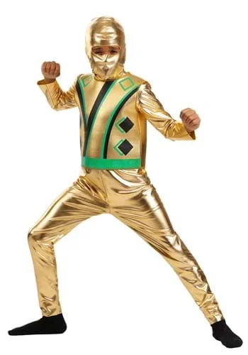 halloweencostumes3673171