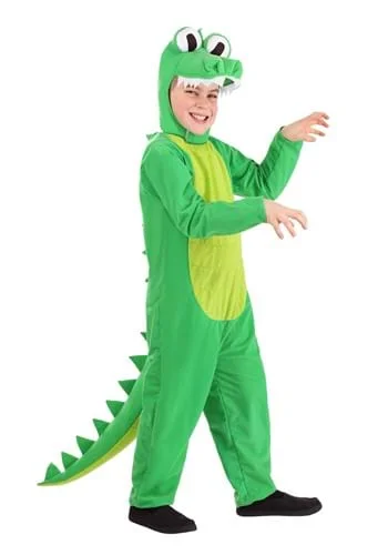 halloweencostumes3673297