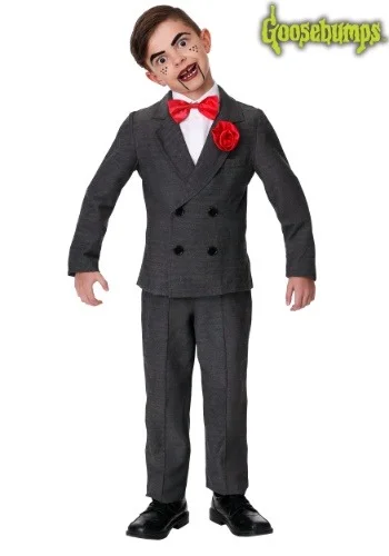 halloweencostumes3673385