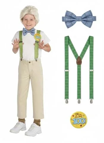halloweencostumes3674004