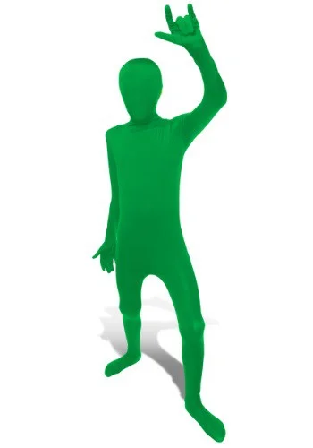 halloweencostumes3674738