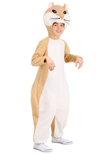 halloweencostumes3675424