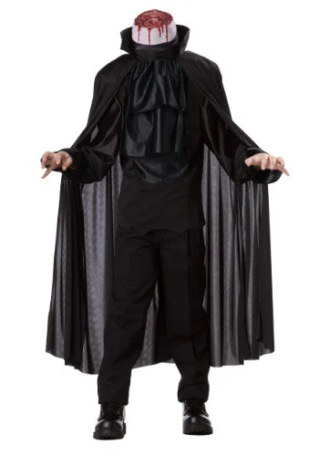 halloweencostumes3676093