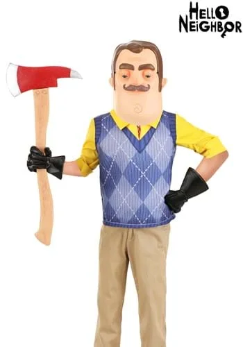 halloweencostumes3676391