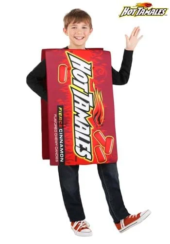 halloweencostumes3677200
