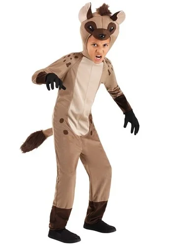 halloweencostumes3677515