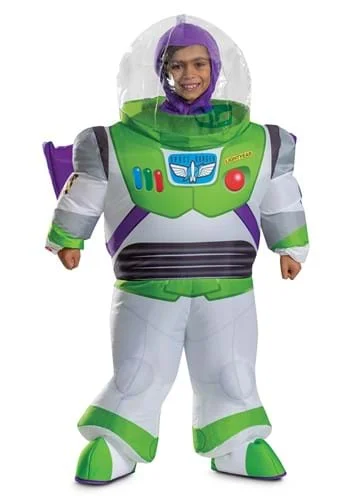 halloweencostumes3678077