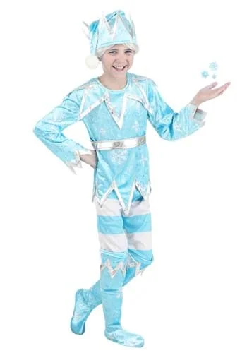 halloweencostumes3679314