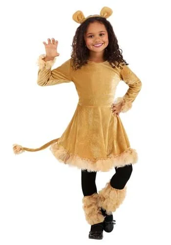 halloweencostumes3681077
