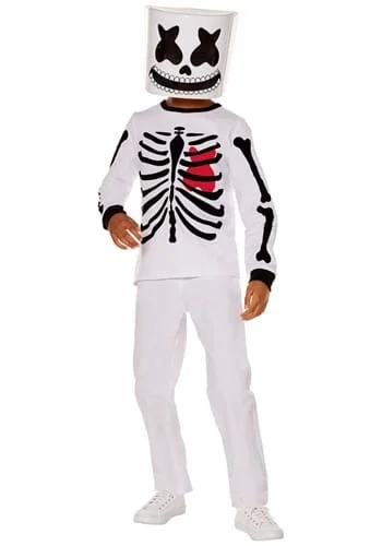 halloweencostumes3683521