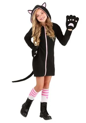 halloweencostumes3684424