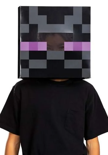 halloweencostumes3685015
