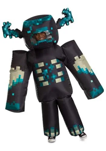 halloweencostumes3685416