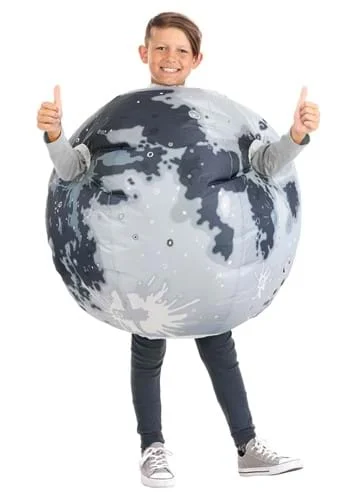 halloweencostumes3686189