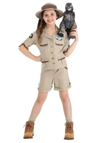 halloweencostumes3688850