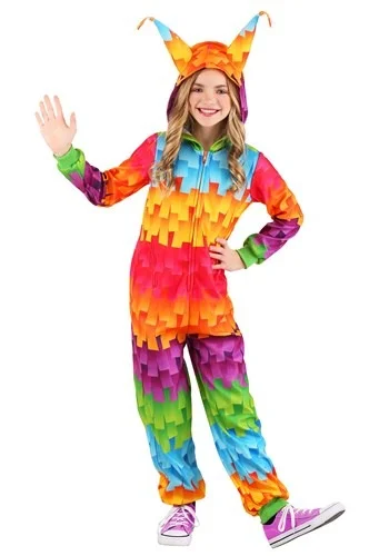 halloweencostumes3688969