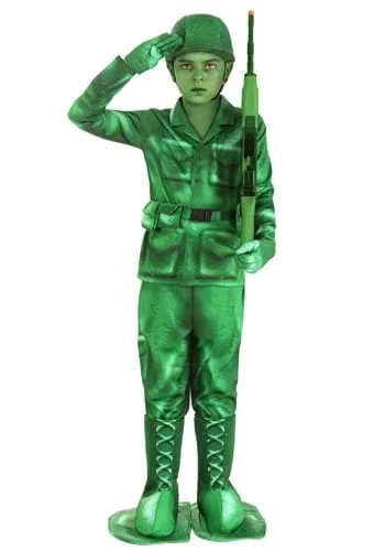 halloweencostumes3691460