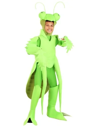 halloweencostumes3693272