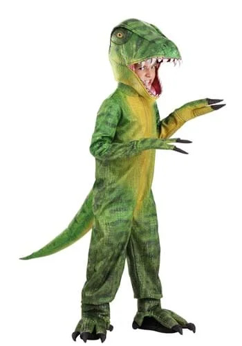 halloweencostumes3693940