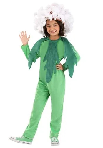 halloweencostumes3694862