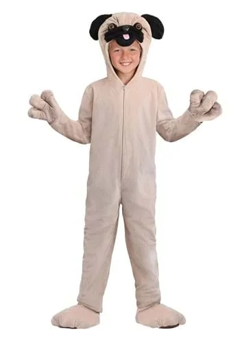 halloweencostumes3694891